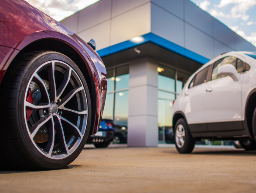 „Swedbank“ lizinguojamų automobilių patikra