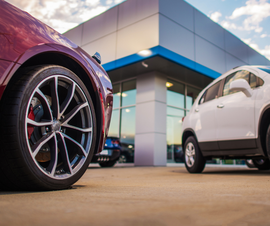 „Swedbank“ lizinguojamų automobilių patikra