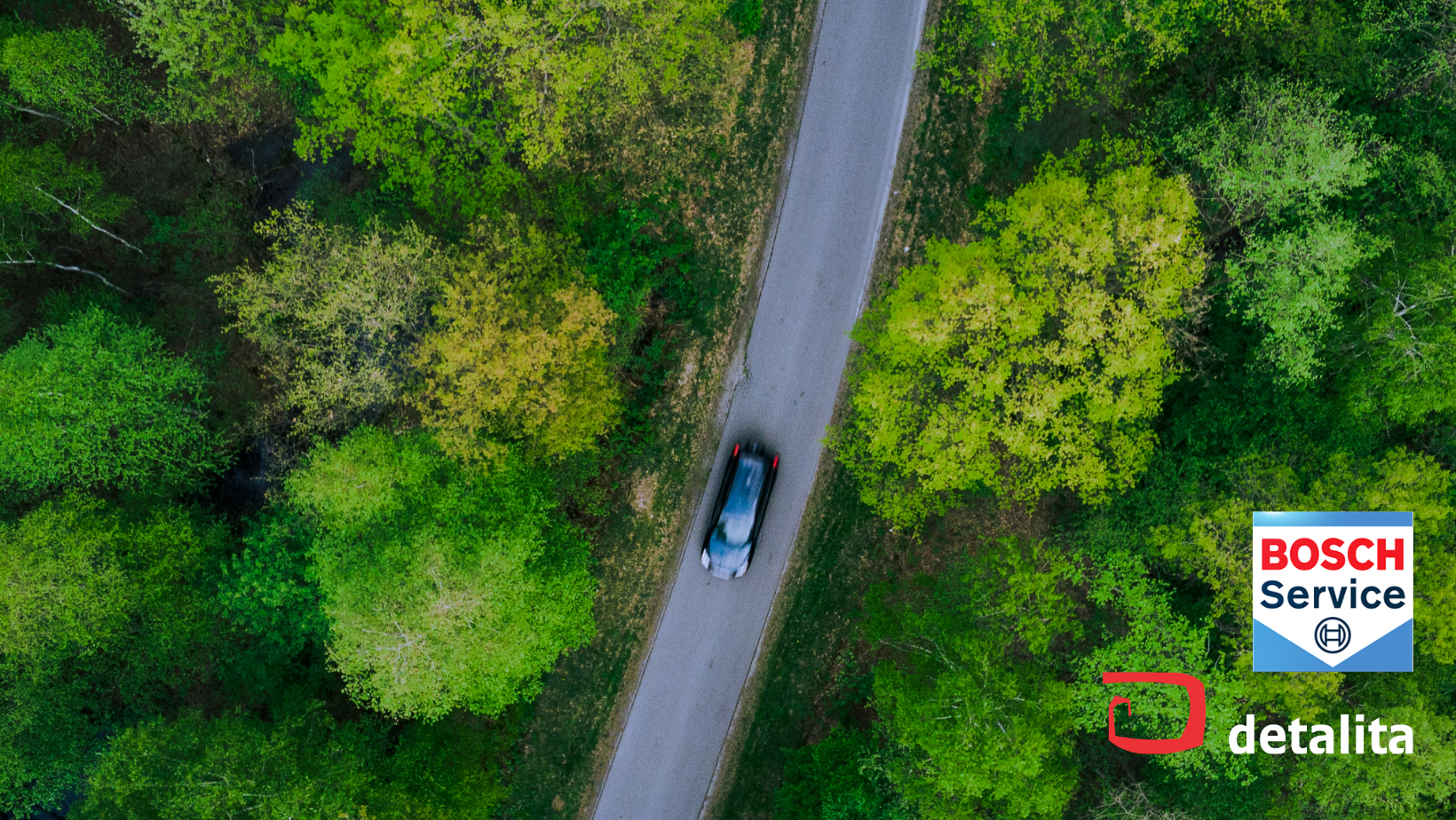 Paruošk automobilį pavasariui: automobilio patikra – saugiam vairavimui